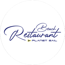 Beach & Restaurant