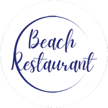 Beach & Restaurant